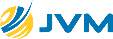 jvm